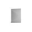 Kali Audio LP-UNF-WH - a pair of Bluetooth monitor speakers (white)