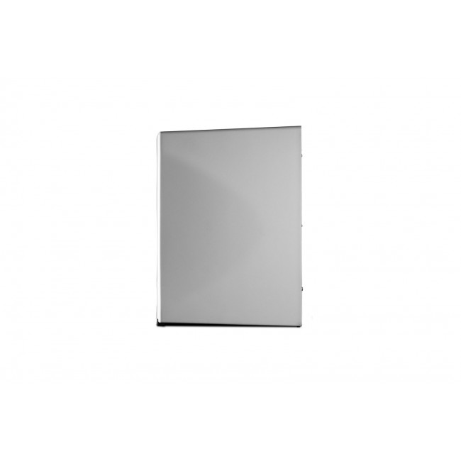 Kali Audio LP-UNF-WH - a pair of Bluetooth monitor speakers (white)