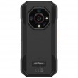 Ulefone Armor X32 6/128GB Vibrant Orange