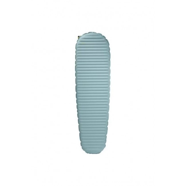 NeoAir Xtherm NXT Regular Wide-Neptune Mattress
