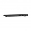 Lenovo V15 G4 Laptop, i3-1315U, 16GB, 512GB, DOS, Black Lenovo V15 G4 Laptop, i3-1315U, 16GB, 512GB, DOS, Black