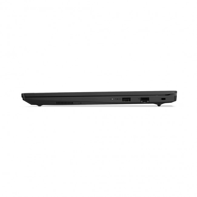 Lenovo V15 G4 Laptop, i3-1315U, 16GB, 512GB, DOS, Black Lenovo V15 G4 Laptop, i3-1315U, 16GB, 512GB, DOS, Black