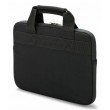 DICOTA Laptop Sleeve SMART 10-11.6