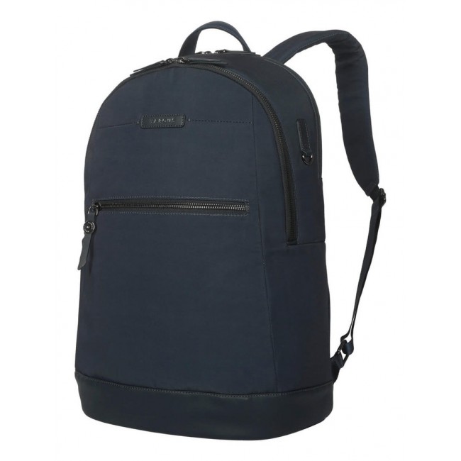 Targus TBB65002GL laptop case 40.6 cm (16