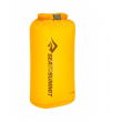 Waterproof bag SEA TO SUMMIT Ultra-Si 8 l Zinnia