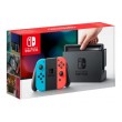 Nintendo Switch Joy Con portable game console 15.8 cm (6.2