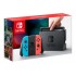 Nintendo Switch Joy Con portable game console 15.8 cm (6.2