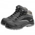 NEO tools 82-151-46 safety footwear