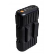 Celestron PowerTank Lithium LT Power Supply Celestron PowerTank Lithium LT Power Supply