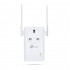TP-Link 300Mbps Wi-Fi Range Extender with AC Passthrough