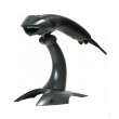 Scanner Honeywell Voyager 1200g, 1D, multi-IF, kit Scanner Honeywell Voyager 1200g, 1D, multi-IF, kit