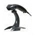 Scanner Honeywell Voyager 1200g, 1D, multi-IF, kit