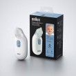 Braun BNA 100 Electric powered aspirator