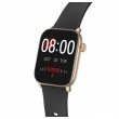 SMARTWATCH ORO SMART FIT 6 OROMED SMARTWATCH ORO SMART FIT 6 OROMED