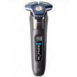 Philips SHAVER Series 7000 S7887/58 Wet and Dry electric shaver