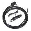 Maclean MCTV-945 12/24V television antenna Indoor 44 dB Maclean MCTV-945 12/24V television antenna Indoor 44 dB