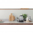 Electrolux E7GK1-8BP electric kettle 1.7 L 2000 W Black, Copper Electrolux E7GK1-8BP electric kettle 1.7 L 2000 W Black, Copper