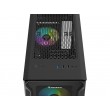 GENESIS CASE IRID 503 ARGB MICRO TOWER GENESIS CASE IRID 503 ARGB MICRO TOWER