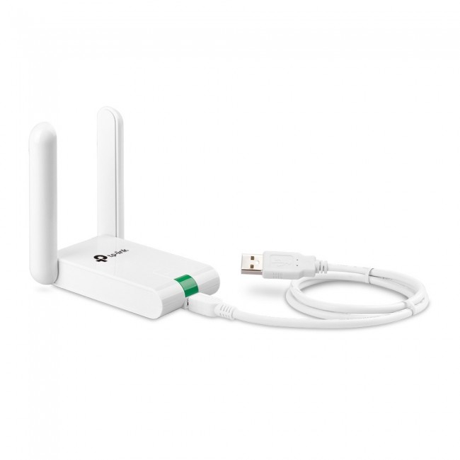 TP-LINK TL-WN822N WLAN 300 Mbit/s