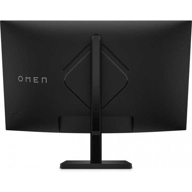 HP OMEN by HP 32c computer monitor 80 cm (31.5