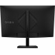 HP OMEN by HP 32c computer monitor 80 cm (31.5