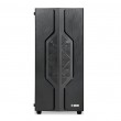 iBox CETUS 908 Midi Tower Black iBox CETUS 908 Midi Tower Black