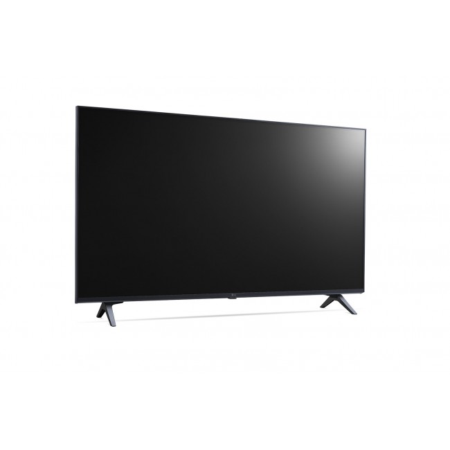 LG 43UN640S Digital signage flat panel 109.2 cm (43