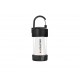 Ledlenser ML4 Warm Ligh Battery powered camping lantern