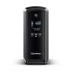 CyberPower CP900EPFCLCD uninterruptible power supply (UPS) Standby (Offline) 0.9 kVA 540 W 6 AC outlet(s)