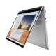 DELL Inspiron 7430 2-in-1 Hybrid (2-in-1) 35.6 cm (14 DELL Inspiron 7430 2-in-1 Hybrid (2-in-1) 35.6 cm (14