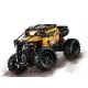 LEGO TECHNIC 42099 4X4 X-treme Off-Roader