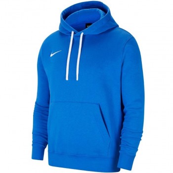 Nike Park 20 Hoodie blue CW6957 463