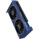 Sparkle Intel Arc A580 ORC OC Edition graphics card Sparkle Intel Arc A580 ORC OC Edition graphics card