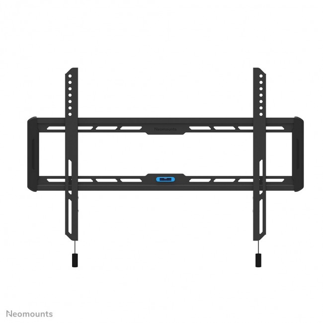 Neomounts WL30-550BL16 TV mount wall 42-86 Neomounts WL30-550BL16 TV mount wall 42-86