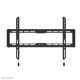 Neomounts WL30-550BL16 TV mount wall 42-86 Neomounts WL30-550BL16 TV mount wall 42-86