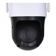 Reolink TRACKMIX-LTE-W security camera Dome IP security camera Outdoor 2560 x 1440 pixels Ceiling Reolink TRACKMIX-LTE-W security camera Dome IP security camera Outdoor 2560 x 1440 pixels Ceiling