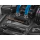Corsair MP600 PRO 2 TB M.2 PCI Express 4.0 NVMe 3D TLC NAND Corsair MP600 PRO 2 TB M.2 PCI Express 4.0 NVMe 3D TLC NAND