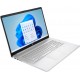 HP 17-CN2068CL i5-1235U Notebook 43.9 cm (17.3 HP 17-CN2068CL i5-1235U Notebook 43.9 cm (17.3