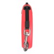 Flexi New Classic Dog Retractable lead 5 m Flexi New Classic Dog Retractable lead 5 m