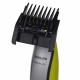Philips OneBlade 360 QP2834/23 Face and Body Philips OneBlade 360 QP2834/23 Face and Body