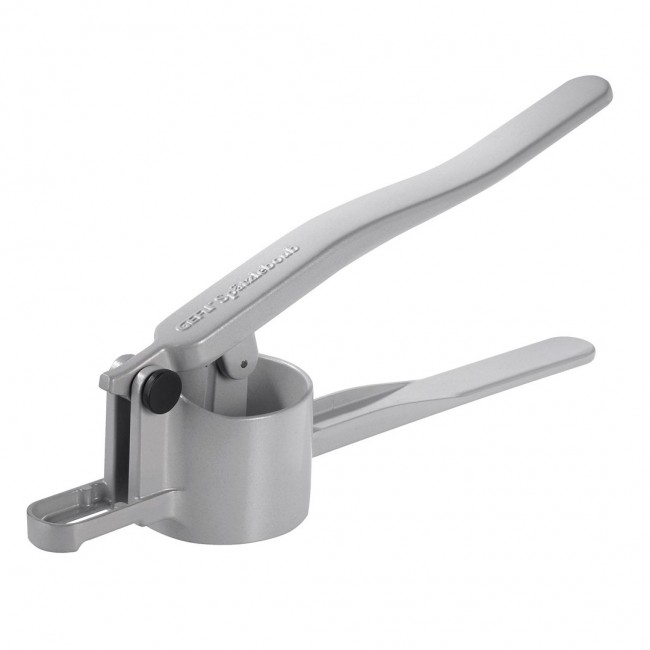 GEFU 13170 potato masher Aluminium Potato ricer GEFU 13170 potato masher Aluminium Potato ricer
