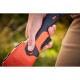 Black & Decker BCSTE636L1 Battery Black, Orange Black & Decker BCSTE636L1 Battery Black, Orange