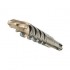 DeWALT DT9604-QZ drill bit 1 pc(s)