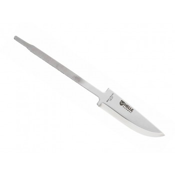 Helle Fleece Blade