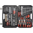 Yato YT-38901 Tool set XXL 1/4-1/2 Yato YT-38901 Tool set XXL 1/4-1/2