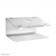 Neomounts NSLS050 Laptop stand 10-17 Neomounts NSLS050 Laptop stand 10-17