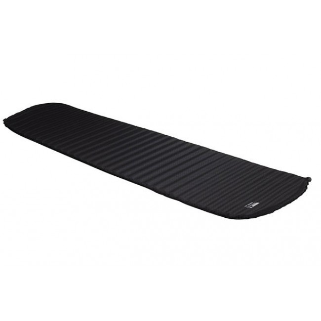 High Peak Minto M Single mattress Black Unisex 41115 High Peak Minto M Single mattress Black Unisex 41115
