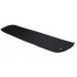 High Peak Minto M Single mattress Black Unisex 41115