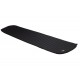 High Peak Minto M Single mattress Black Unisex 41115 High Peak Minto M Single mattress Black Unisex 41115