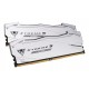 Patriot Memory Viper Xtreme 5 RGB memory module 32 GB 2 x 16 GB DDR5 ECC Patriot Memory Viper Xtreme 5 RGB memory module 32 GB 2 x 16 GB DDR5 ECC